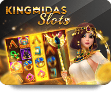 Oxbet Xổ Số May Mắn Và Cơ Hội Trúng Thưởng Cao