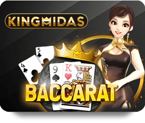 Why 868VIP Casino Royal Is the Ultimate Destination for Gamblers