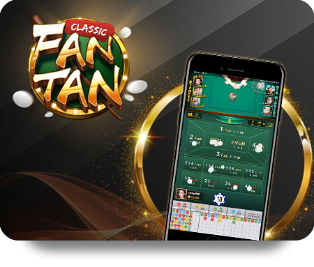 VSBET Uy Tín VN Mang Đến Trải Nghiệm Cá Cược An Toàn