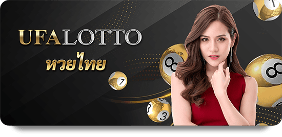 Kinh Nghiệm Thắng Khi Đá Gà Trực Tiếp 12BET
