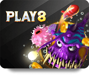 H19 Slot Baccarat: Common Mistakes to Avoid