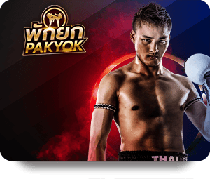 Exploring Benefits of Using VNLOTO Uy Tín VN Today