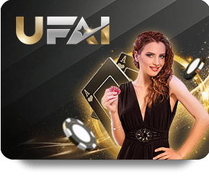 Cách Đo Lường JUN88 Tỷ Lệ Vàng Hiệu Quả Cho Người Mới