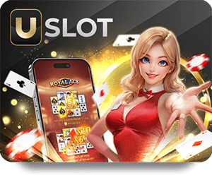 Bum Club Slot Baccarat Winning Strategies for Beginners