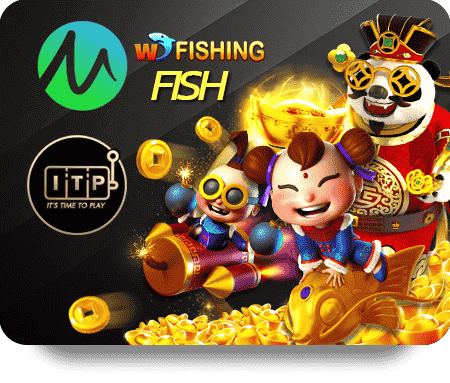 Khám Phá Thế Giới VNLOTO Chính Thức 247 Ngày Hôm Nay